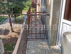 Продается квартира либо обмен на дом 