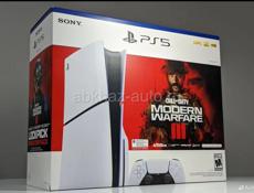 Ps5 slim дисковод 