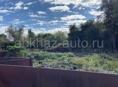 Обмен участка в Агудзере (Ул. курортная) расстояние до моря 500метров на квартиру! 