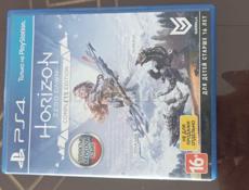 Продам игру на Сони 4