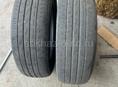 Продаю шины r15 175-65