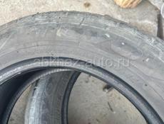 Продаю шины r15 175-65