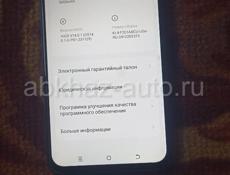 Текно Спарк го 1 