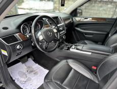 Mercedes-Benz ML