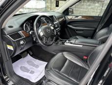 Mercedes-Benz ML