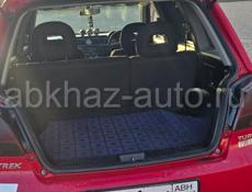 Mitsubishi Airtek