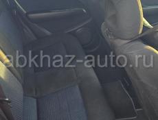 Mitsubishi Airtek