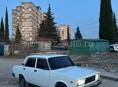 ВАЗ 2105