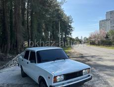 ВАЗ 2105