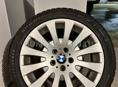 Комплект из 4 колес на bmw