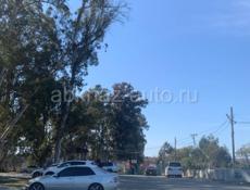 КЫНДЫГ В 50 МЕТРАХ ОТ ТЕРМАЛЬНОГО ИСТОЧНИКА!