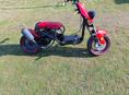 ATV