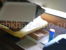 Продаю 