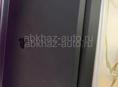 Sony Playstation 4