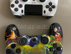 Sony Playstation 4