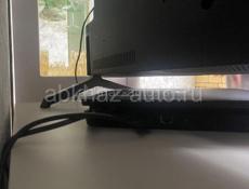 Sony Playstation 4