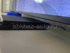 Sony Playstation 4