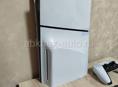 Playstation 5 плейстейшен 5 ps5 пс5