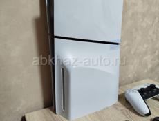 Playstation 5 плейстейшен 5 ps5 пс5