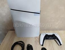 Playstation 5 плейстейшен 5 ps5 пс5
