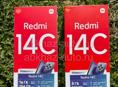 Redmi 14c