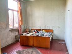 Продаётся 3 этажный дом в аэропорту 