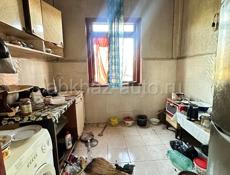 Продаётся 3 этажный дом в аэропорту 