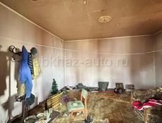 Продаётся 3 этажный дом в аэропорту 