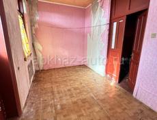 Продаётся 3 этажный дом в аэропорту 