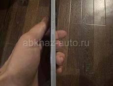 Продаю телефон 