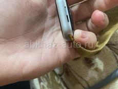 Срочно часы 