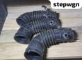 Honda stepwgn капоты , бампера, фары, радиаторы, амортизаторы, лобовое стекло и т.д