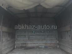 ГАЗ