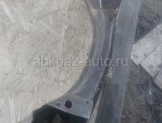 ВАЗ 2107