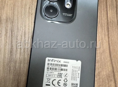 Infinix smart 9