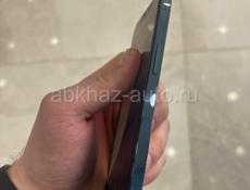 iPhone 12 Pro 