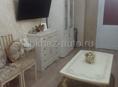 Квартира на Колосе(продажа)
