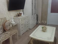 Квартира на Колосе(продажа)