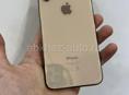iPhone XS идеал 