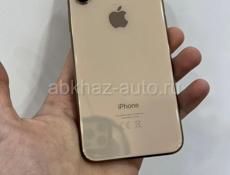 iPhone XS идеал 