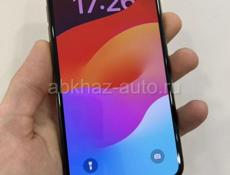 iPhone XS идеал 