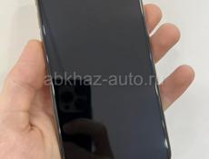 iPhone XS идеал 