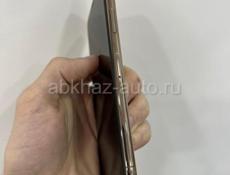 iPhone XS идеал 