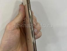 iPhone XS идеал 