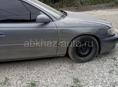 Opel Omega