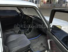 ВАЗ 2107