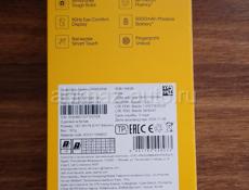 Realme Note 60X 3/64GB
