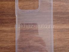 Realme Note 60X 3/64GB