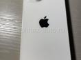 iPhone 14 обмен