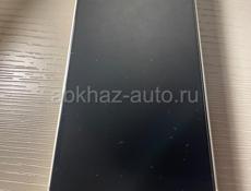 iPhone 14 обмен